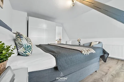 Apartment 25