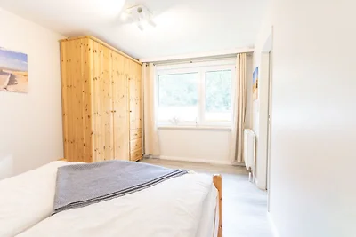 Apartamento Vacaciones familiares St. Peter-Ording