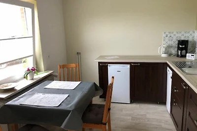 Casa vacanze Vacanza di relax Emmelsbüll-Horsbüll