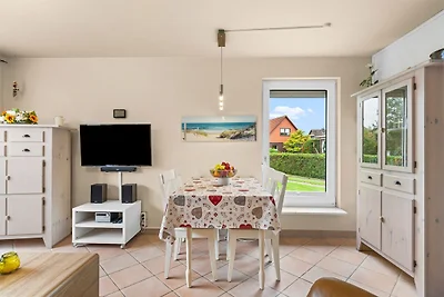 Ferienhaus ''Küstenperle'' Schönberg -...