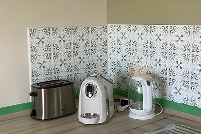 Casa vacanze Vacanza di relax Emmelsbüll-Horsbüll