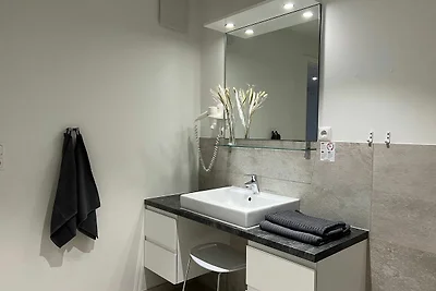 Ferienwohnung „Bottsandblick“ Marina Wendtorf