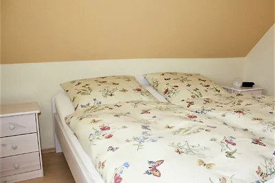 Casa vacanze Vacanza di relax 