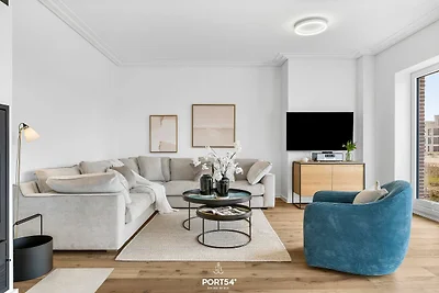 Ferienhaus Lütte Lotte List auf Sylt