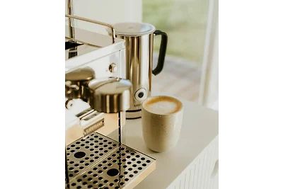 Ferienwohnung Kyst Olpenitz