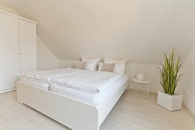 Casa vacanze Vacanza di relax Waabs