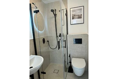 Ferienhaus Weststrandhaus Großenbrode