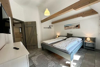 Ferienhaus Fresen Hus Humptrup
