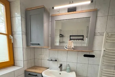 Ferienwohnung Sunset Beach Schönberger Strand