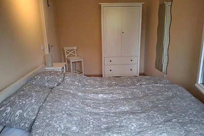 Ferienwohnung Carpe Diem Niendorf
