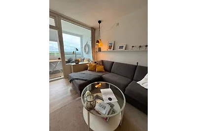 Ferienwohnung Probsteiblick 8912 in Marina...