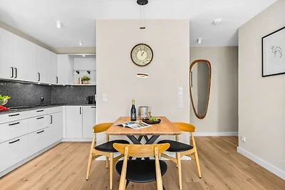 Ferienwohnung Tinnum auf Sylt