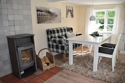 Casa vacanze Vacanza di relax Bordelum