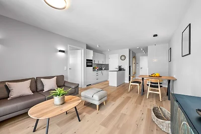 Ferienwohnung Rantum in Westerland auf Sylt