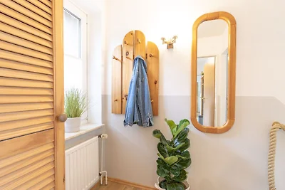 Apartamento Vacaciones familiares St. Peter-Ording