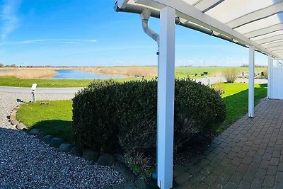 Casa vacanze Vacanza di relax Emmelsbüll-Horsbüll