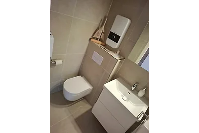 Ferienwohnung Küstenzauber 7603 Marina...