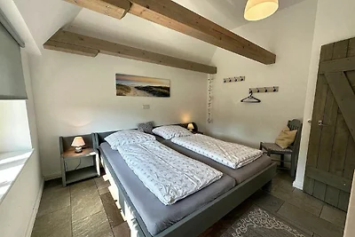 Ferienhaus Fresen Hus Humptrup