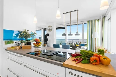 Casa vacanze Vacanza di relax Kappeln