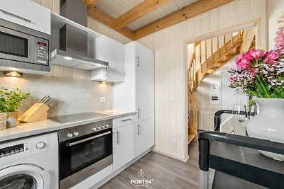 Casa vacanze Vacanza di relax Kappeln