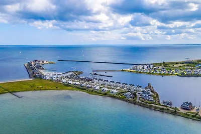 Appartamento Vacanza con famiglia Kappeln