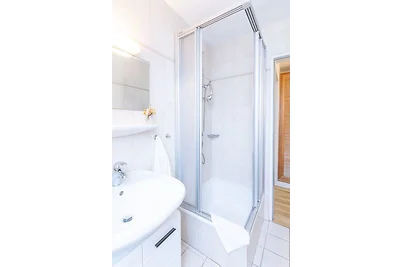 Apartamento Vacaciones familiares St. Peter-Ording
