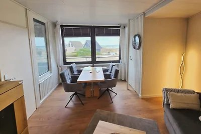 Ferienwohnung Küstenseeschwalbe 5211 Marina...