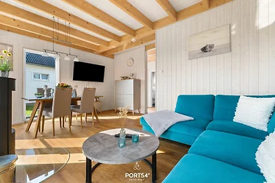 Casa vacanze Vacanza di relax Kappeln