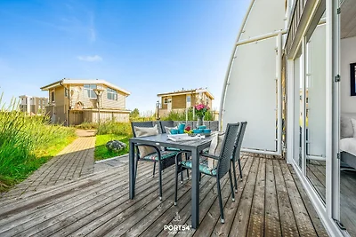 Casa vacanze Vacanza di relax Wendtorf