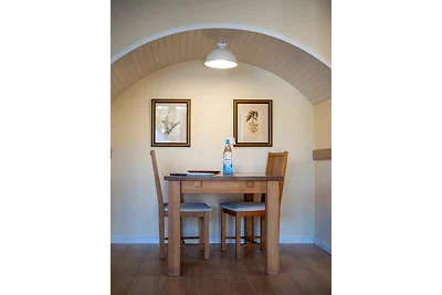 Haus Friedeburg App. Düne Rantum auf Sylt