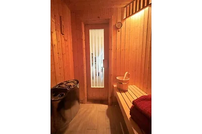 Pörksen Huus