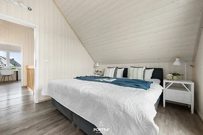Casa vacanze Vacanza di relax Kappeln