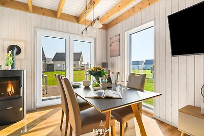 Casa vacanze Vacanza di relax Kappeln