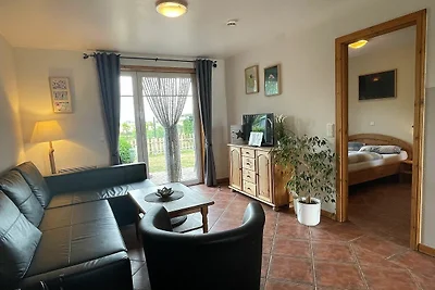 Casa vacanze Vacanza di relax Emmelsbüll-Horsbüll
