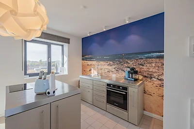 Appartement Vacances avec la famille Kappeln