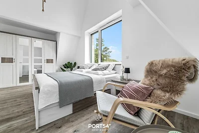 Casa vacanze Vacanza di relax Dänschendorf