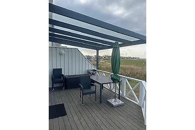 Ferienhaus Beachhouse Marina Wendtorf