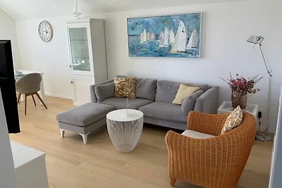 Appartamento Vacanza con famiglia Kappeln