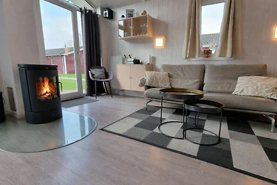 Holiday home relaxing holiday Sankt Andreasberg