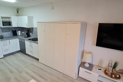 Ferienwohnung Optimist Prime 5329 Marina...