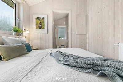 Casa vacanze Vacanza di relax Sankt Andreasberg