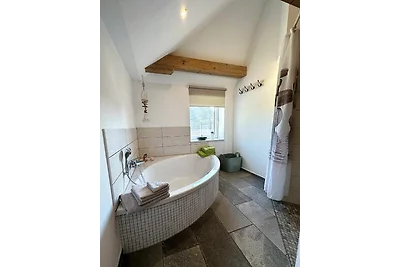 Ferienhaus Fresen Hus Humptrup