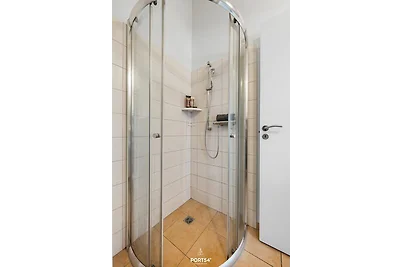 Ferienhaus Wurmberg - St. Andreasberg im Harz