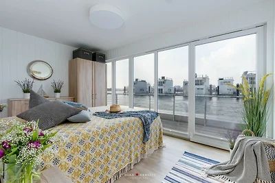 Ferienhaus Tokai Olpenitz