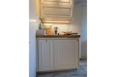 Haus Friedeburg App. Lieselotte Rantum auf...