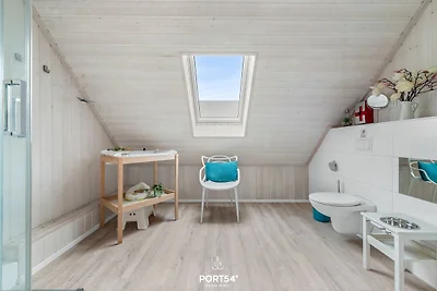 Casa vacanze Vacanza di relax Kappeln