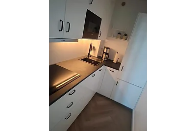 Ferienwohnung Küstenzauber 7603 Marina...