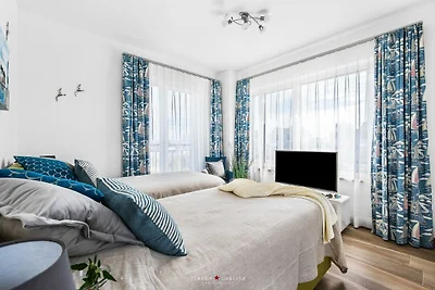 Casa vacanze Vacanza di relax Kappeln