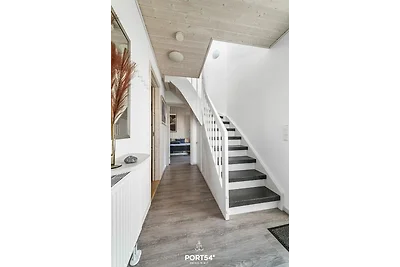 Casa vacanze Vacanza di relax Wendtorf