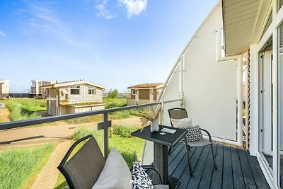 Casa vacanze Vacanza di relax Wendtorf